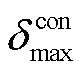 width=18.15,height=15.65