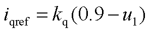 width=65.2,height=14.95