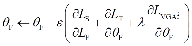 width=145.65,height=35.4