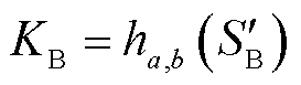 width=59.5,height=16.9