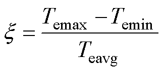 width=71,height=31