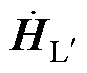 width=19,height=16