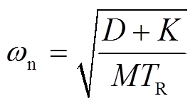 width=59.75,height=32.6