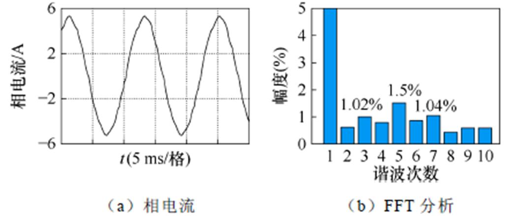 width=224.25,height=96