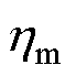 width=15,height=15