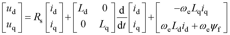 width=211.95,height=33