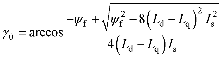 width=165,height=44
