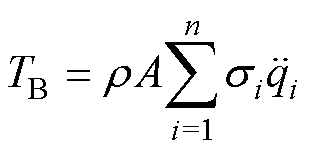 width=67.95,height=33