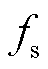 width=10.5,height=15