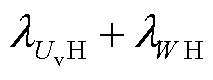 width=46.5,height=17.5