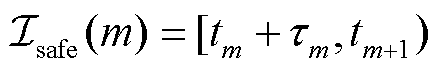 width=95.8,height=15.05