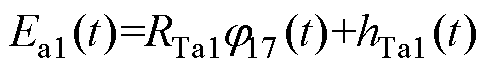 width=106,height=15