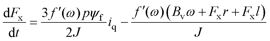 width=193,height=30