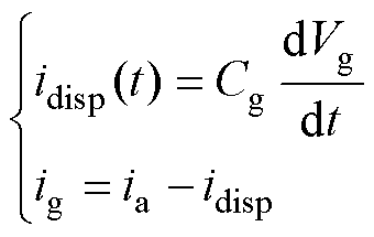 width=74.05,height=46.85