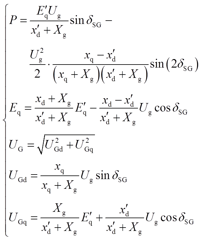 width=145.25,height=172.8