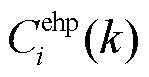 width=32.55,height=16.9