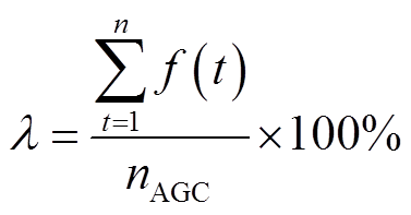 width=82.35,height=43