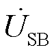 width=18,height=17.25