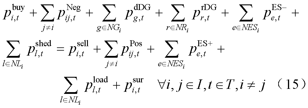 width=227.85,height=80.1