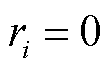 width=23.8,height=15.05
