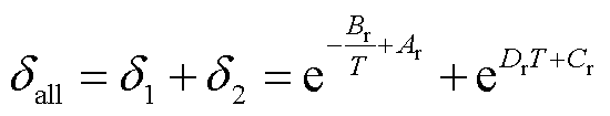 width=120,height=23