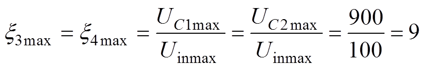 width=183,height=30