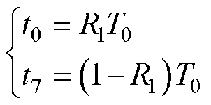 width=66,height=33