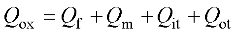 width=105,height=15