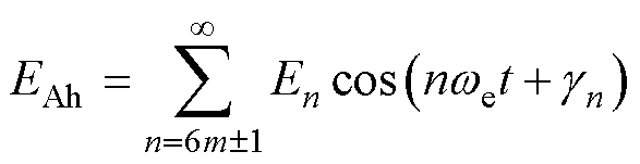 width=128,height=33