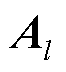 width=14.4,height=15.65