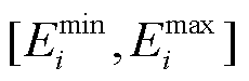 width=50.1,height=16.3