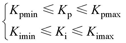 width=96,height=33
