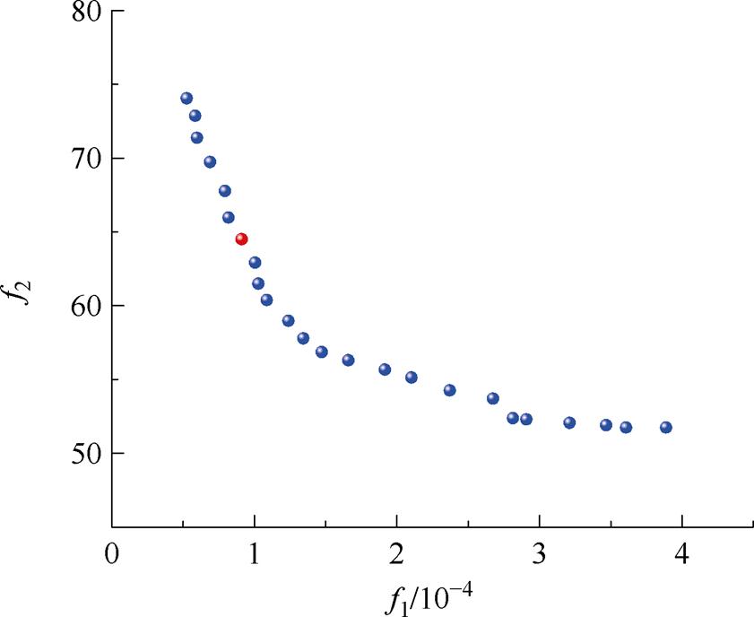 width=183.4,height=150.1