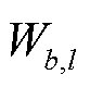 width=18.15,height=17.55