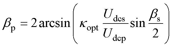 width=129.75,height=35.3