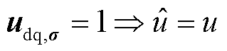 width=69.5,height=15.65