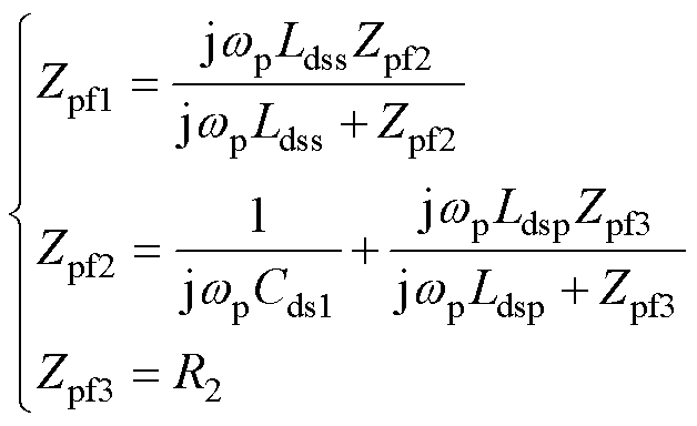 width=137,height=83.8