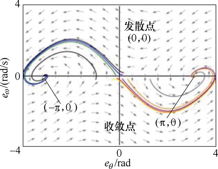 width=159.35,height=123.7