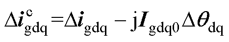 width=102,height=19