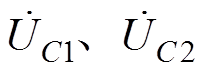 width=45,height=16