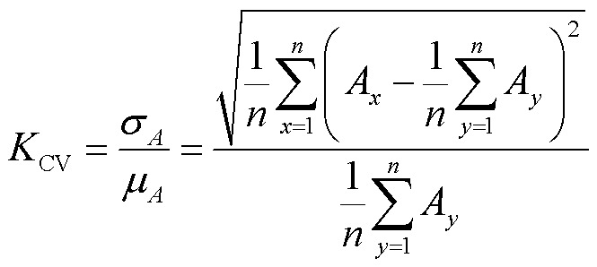 width=145.25,height=65.1
