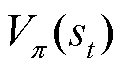 width=27.75,height=15