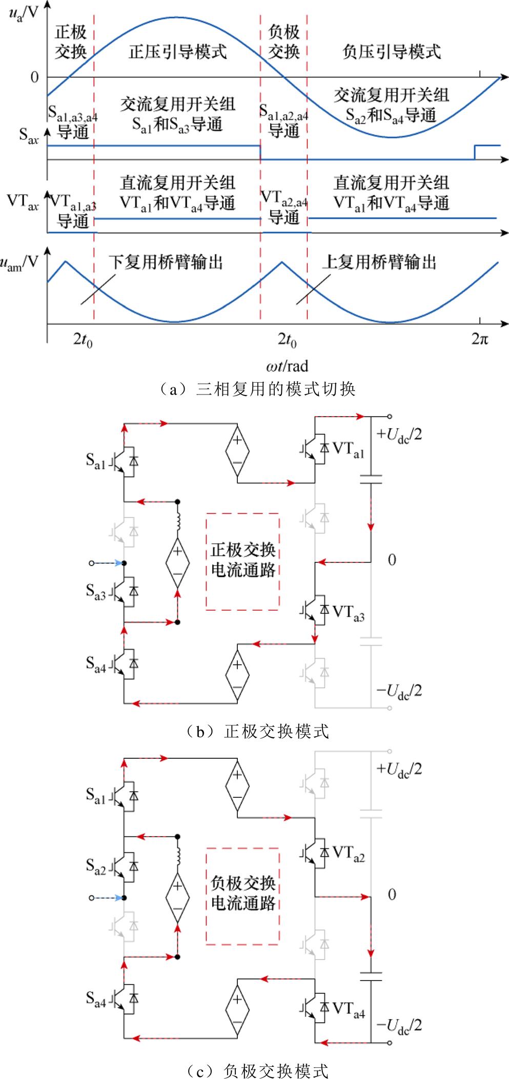width=229.6,height=487