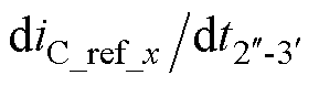 width=63,height=17