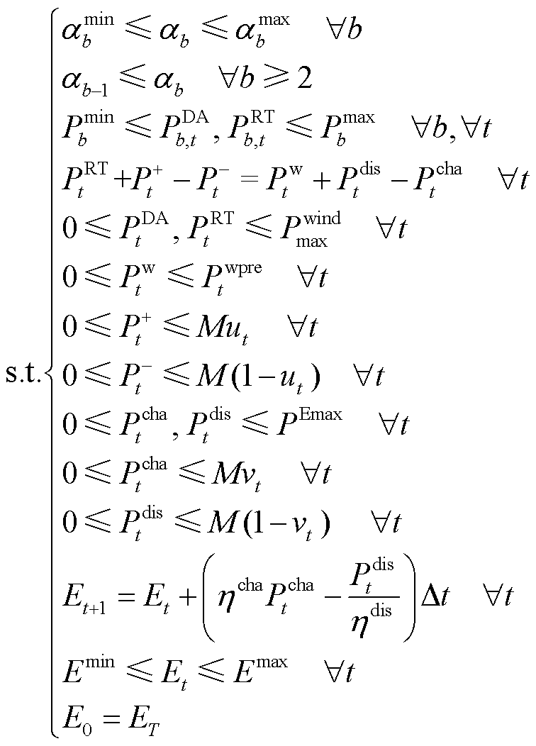 width=165,height=229.5