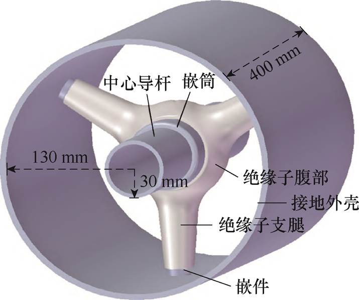 width=156.1,height=130.3