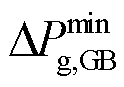 width=27,height=19