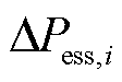 width=24.45,height=16.3