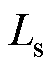 width=12.25,height=14.95