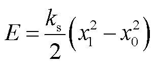width=67,height=27.55